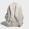 adidas Kids Back To School Backpack
