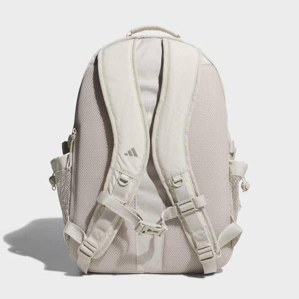 adidas Kids Back To School Backpack