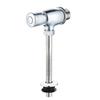 BSITN Urinal Flush Valve Series