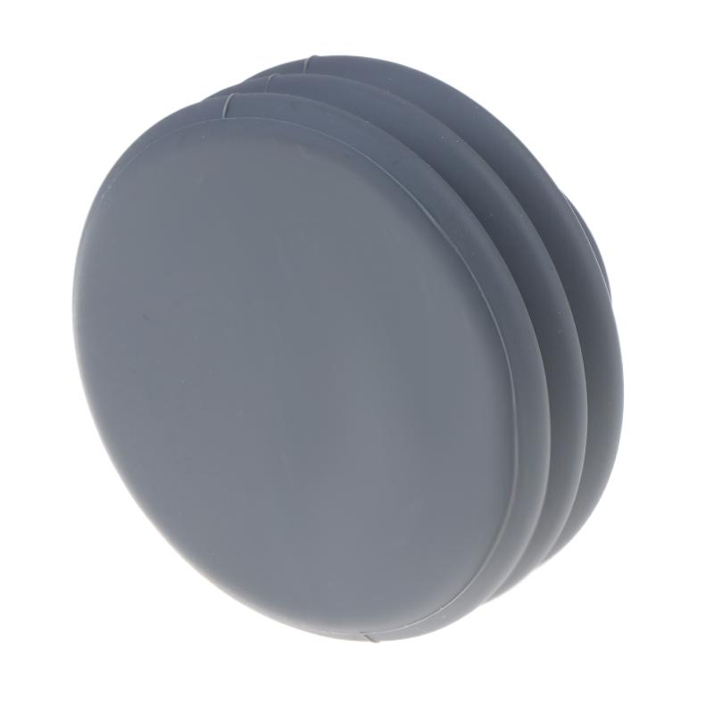 Silicone Retention Bellow For Niche For Zero Coffee Grinder Home Appliances Coffee Machine Replacement Accessories