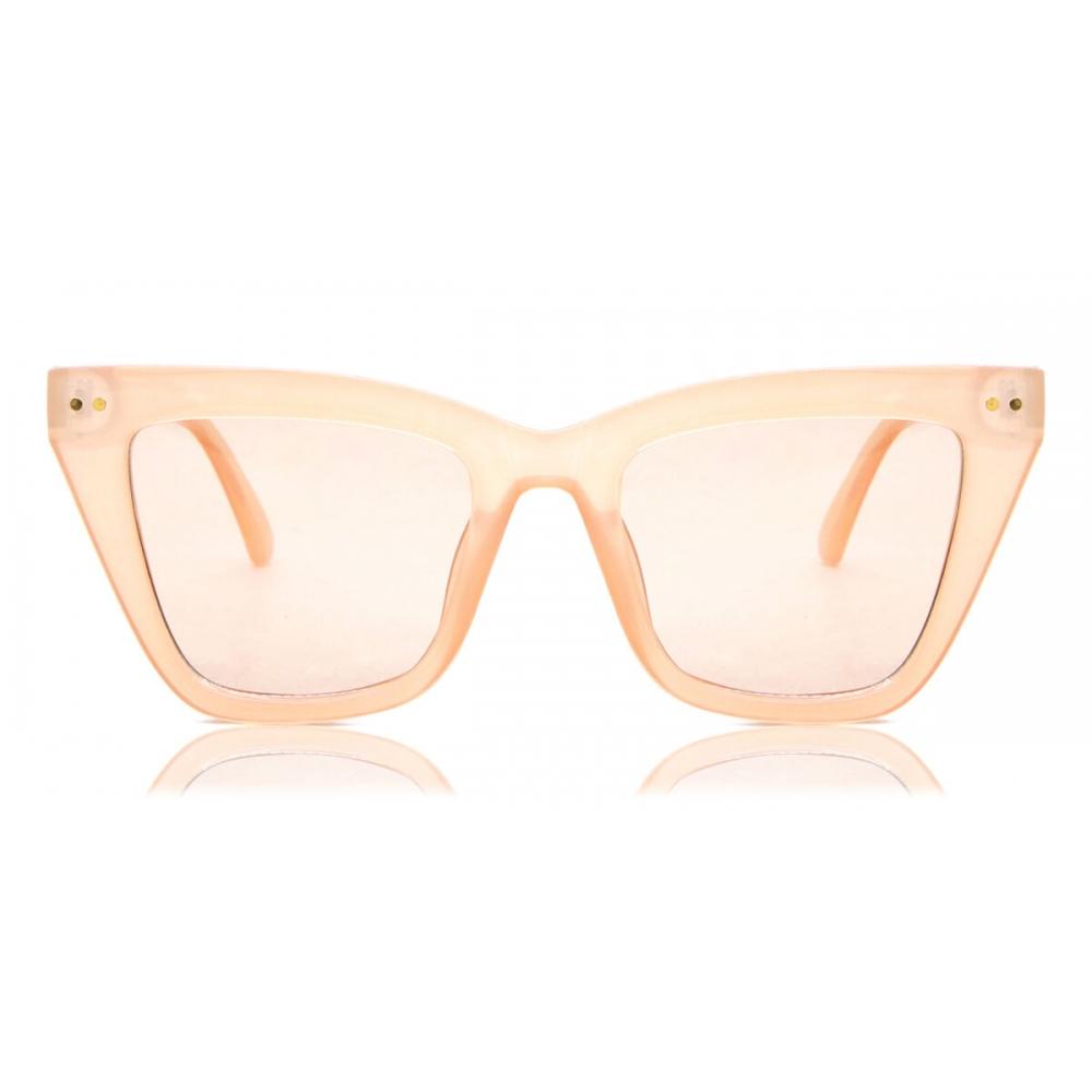 Lmnt Colette Hp20600 11 Women Sunglasses