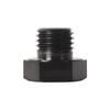 Motorcycle Drive Shift Oil Cap M12 Titanium for BMW R45 R65 R75 R80 R90 R100 Accessories