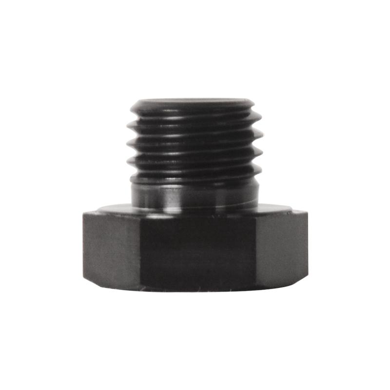 Motorcycle Drive Shift Oil Cap M12 Titanium for BMW R45 R65 R75 R80 R90 R100 Accessories