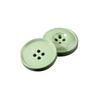Coat Buttons, High-End Women'S Clothes, Cashmere Jacket Buttons, Children'S High-End Men'S Suits, Suits, Button Accessories