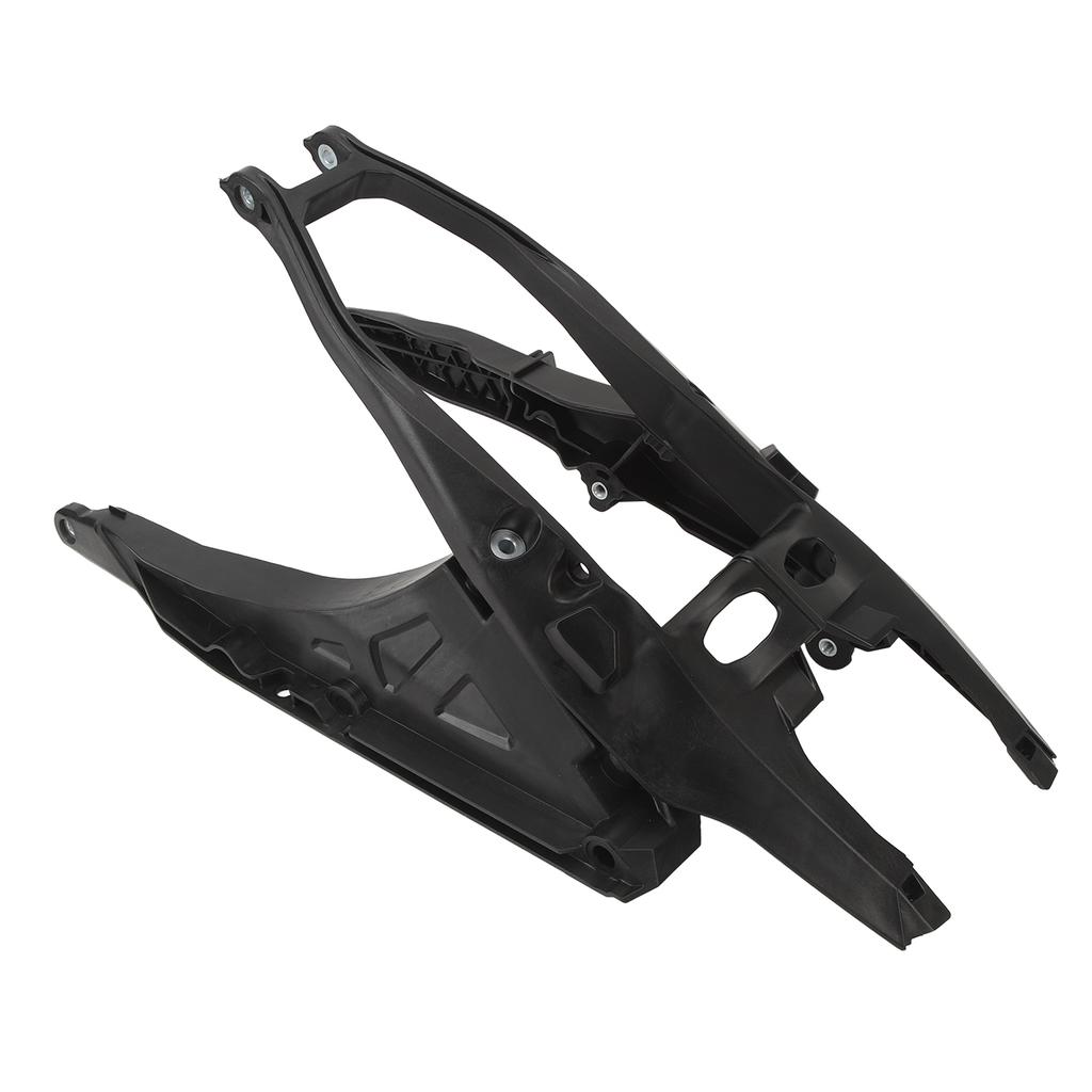 Motorcycle Rear Subframe Nylon High Strength Rear Seat Stay Support Tray for TX125 FC250 FC350