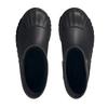 Adidas Womens/Ladies Superstar Wellington Boots