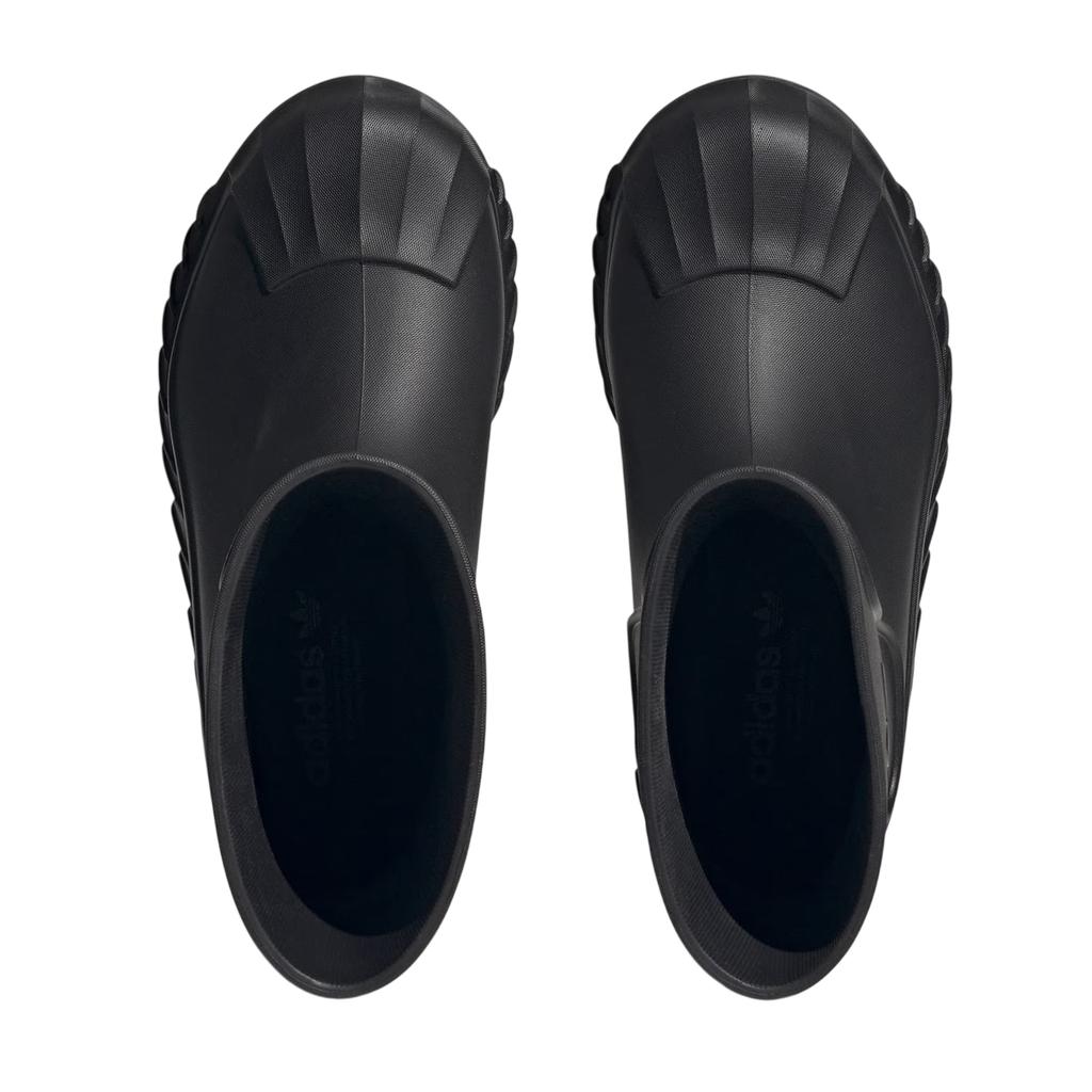 Adidas Womens/Ladies Superstar Wellington Boots