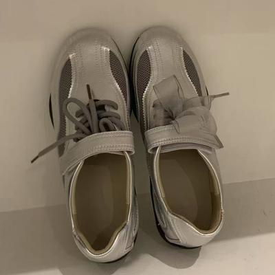 Scarpe da donna – Sneakers