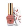 Molly Nails PRO Stamping Salmon Pink No. 16 10ml