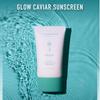 Produse pentru îngrijirea corpului – Produse de protecție solară și bronzare