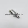 Diesel High-Pressure Fuel Pump SCV Metering Valve for 294000-001 (Model: 294200-0042)