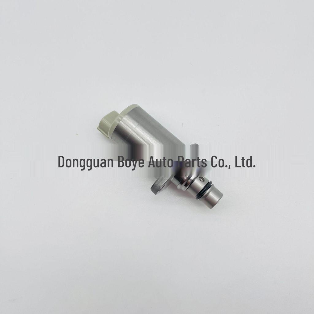 Diesel High-Pressure Fuel Pump SCV Metering Valve for 294000-001 (Model: 294200-0042)