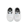Jordan 11 Retro Low Legend Blue TD 505836-117