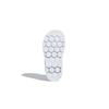 Adidas Originals Superstar 360 I Slip Resistant Low top Toddler Shoes Blue Yellow White Infant And Toddler CG6583