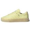 Sambarose W Light Yellow Women's EG1821