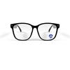 AI Translation Smart Bluetooth GS08 Sunglasses with UV Protection for Outdoor Use