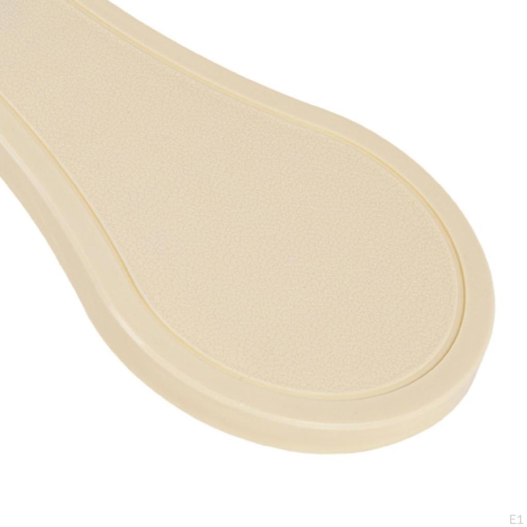 Suport Braț Computer Suport Braț Instalare Ușoară Reglabil pentru Ore Lungi Extensoare Birou Tavă Încheietură