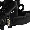 New Hood Latch Lock TO1234119 5351002330 for Toyota Corolla XLE XRS 09-13