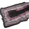 68 Colors Long Pattern Printing Hijab Scarf For Women Fashion Soft Breathable Shawl Scarf Women Spring Summer Hijabs 170*70Cm