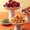 Lianglong Nut and Snack Gift Box