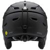 Smith Helmet Vantage MIPS