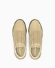 33702920 Converse Roadclassic SK Hemp OX Beige (Men's)