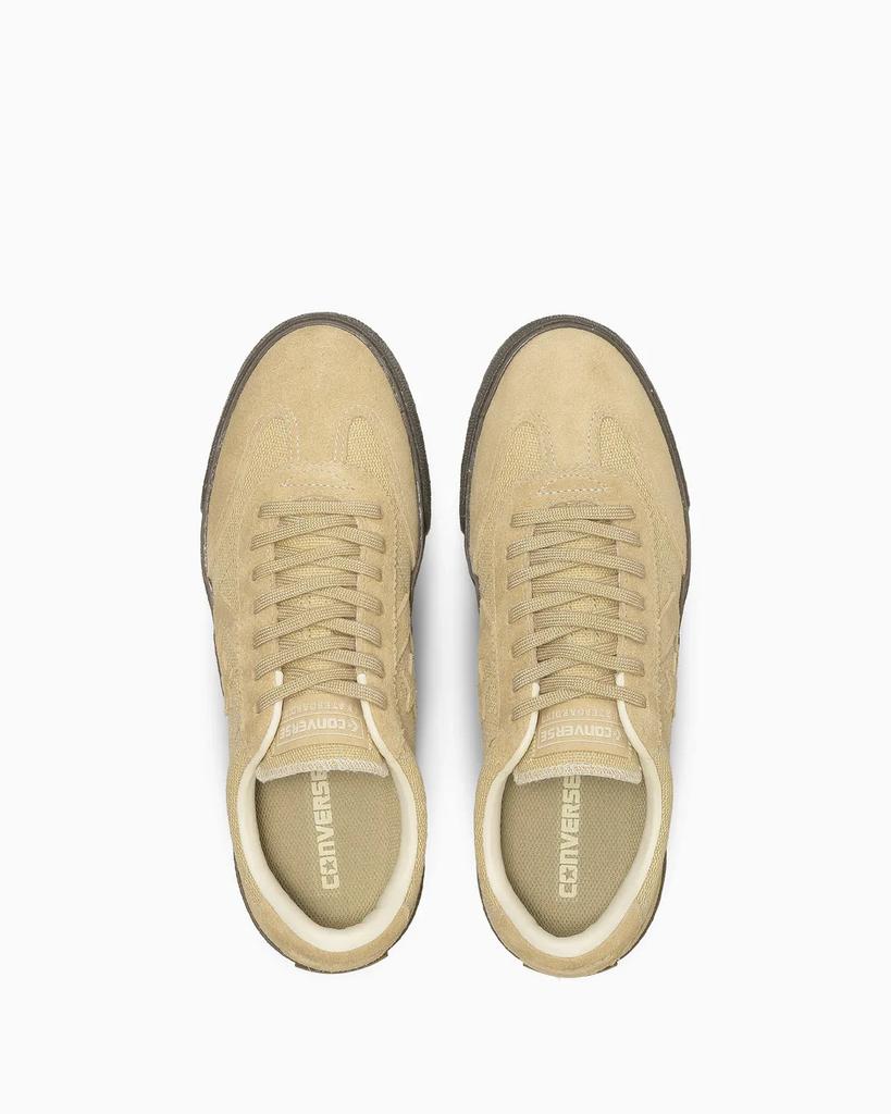 33702920 Converse Roadclassic SK Hemp OX Beige (Men's)