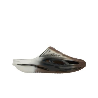 Matthew M. Williams x 005 Slide Dark Khaki Unisex Sneakers Brown DH1258-200