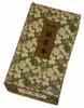 Tamatsudo Räucherstäbchen Orchidee Moschus 250g #622