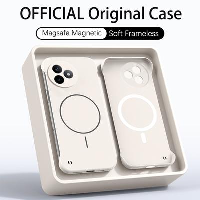 Cover per smartphone – Cover antiurto per smartphone