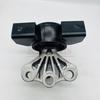 Left Side Engine Mount Motor Support for FAW Senia R7