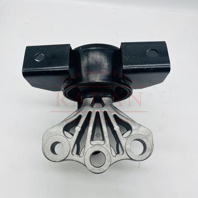 Left Side Engine Mount Motor Support for FAW Senia R7