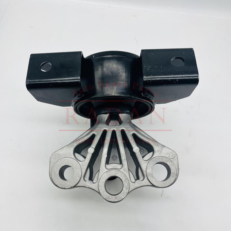 Left Side Engine Mount Motor Support for FAW Senia R7 MT