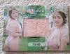[USED] Saki Yanase Costume Card Limited To 85 Pieces