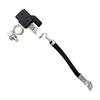Battery Negative Sensor Cable For Kia Soul 2020-2022 37180-K0000