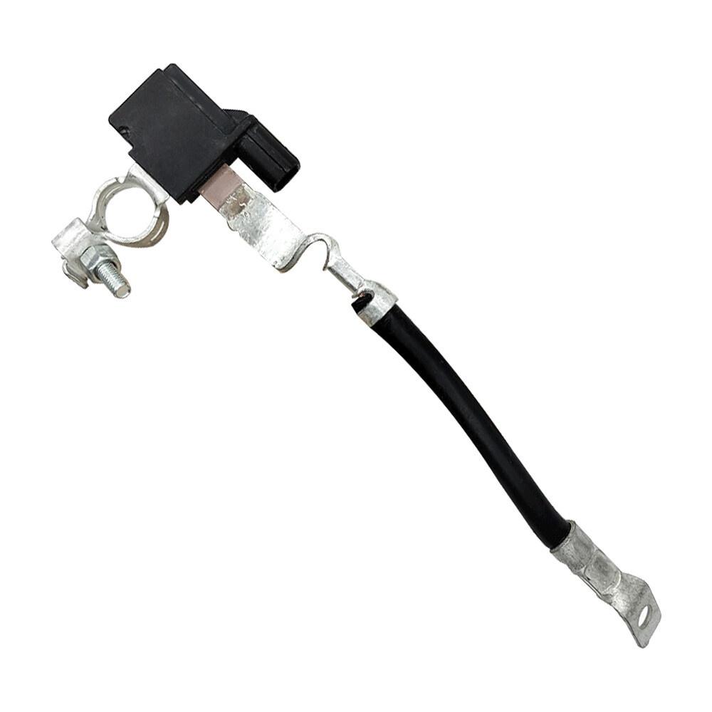 Battery Negative Sensor Cable For Kia Soul 2020-2022 37180-K0000
