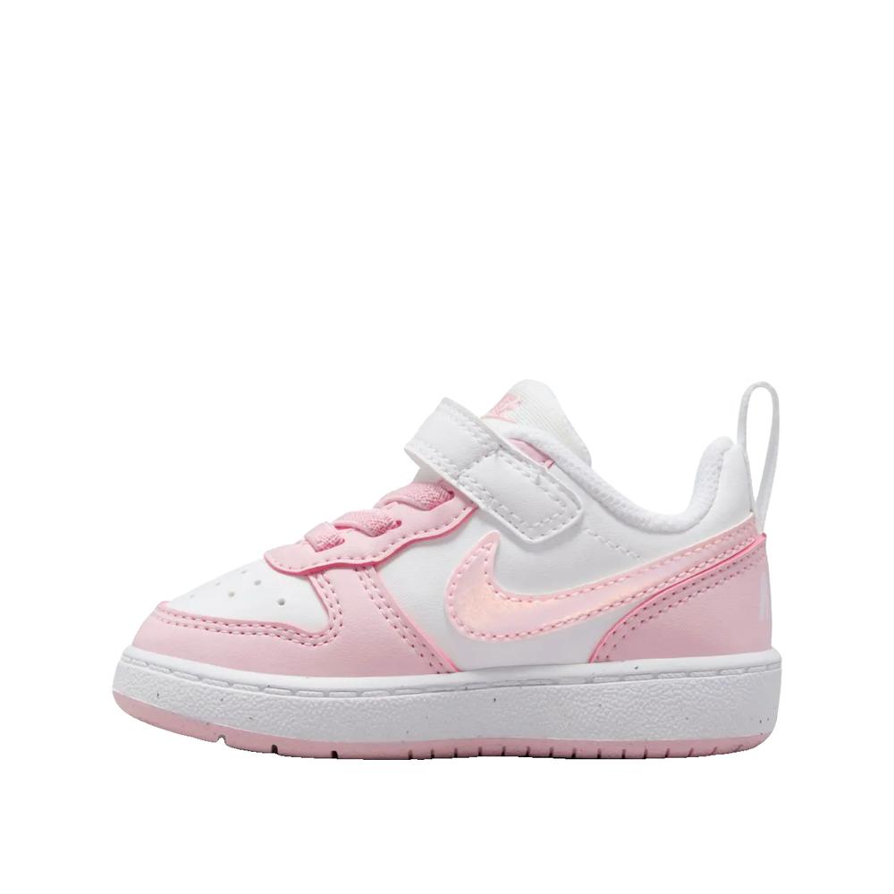 Baskets Nike Court Borough Low Recraft