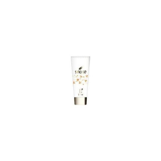 

Sinary Chinoise C3 (High Moisturizing Cream) 40g