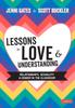 The Relationships, Sexuality and Gender In the Classroom Book