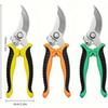 Stainless Steel Professional Gardening Shears Pruning Branches Fruit Trees Flowers Household Pruning Tools Shears