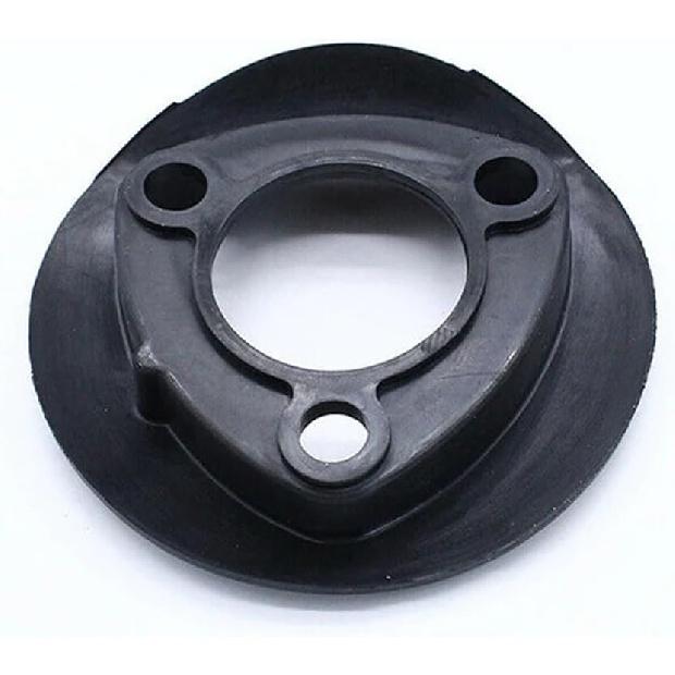 070103469A 070115315A Engine Valve Cover Gasket Set Replacement Fit for Volkswagen Transporter T5 Touareg 2.5 TDI