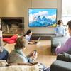 Projector Screen Portable Foldable Projection Screen for Home Theater Camping Indoor Outdoor Projector Movies Screen