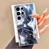 Phone Cover Case for Samsung Galaxy S20 Plus S21 S26 S23 Ultra Note 20 Ultra 10 S22 FE S25 Edge S24 Anime Dragon Ball