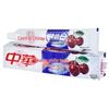 Zhonghua Healthy Teeth White Toothpaste