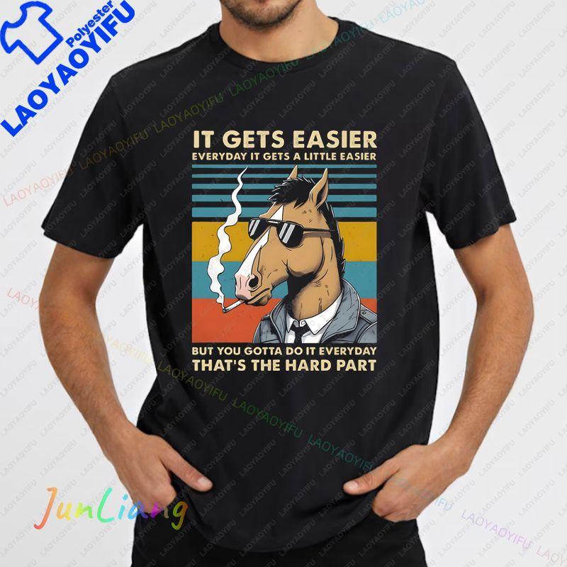 I Love Chris Pratt Tshirt Short Sleeve Tee Vintage Clothes Unisexs Funny 100 Cotton Tshirts for Unisex Unisexs Clothing Tshirt Y2k