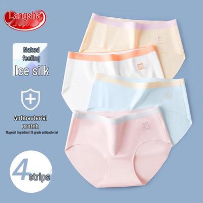 Slips – Bikini, Brazilian, Hipster, Slips & Retropants