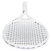 Tecnifibre Hard Tennis Racket 2023 T-FIGHT 315 ISO T-FIGHT 315 Isoflex 14FI315I32 14FI315I33 Frame Only