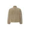Nike 'Canwell Glacier' Herren Therma-FIT Adv Winddichte Jacke FV8654-247