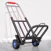 Portable Folding Hand Truck