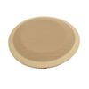 Direct Replacement Speaker Cover Easy To Clean PC&ABS Material